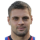 Popa A.