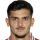 Prenqi A.