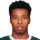 Rafanomezantsoa L. C.