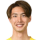 Sasaki S.
