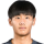 Zhou Zhengkai