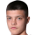Peic Tukuljac L.