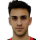 Aydin E.