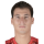 Lainez M.