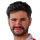 Cancellieri D.