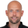 Pedersen N.