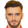 Kalezic V.