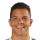 Rodrigo Rodrigues