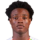 Adjabeng A.