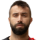 Najdovski F.