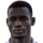 Boateng S.