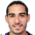 Iglesias M.