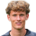 Kirchmayr J.
