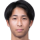 Sasaki N.