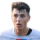 Hernandez G.