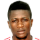 Ankobo I.