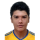 Diaz J.