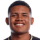 Benitez Hernandez R. A.