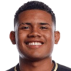 Benitez Hernandez R. A.
