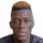 Koita M.