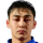 Omarov D.