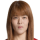 Toriumi Y.
