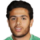 Al Azazmeh O.
