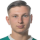 Vogt A.