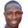 Turay I.