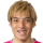 Sanada K.