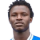 Johnson Agwom D.