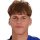 Krastev A.