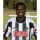Obodo C.