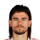 Pejcinovic N.