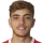 Papadopoulos A.