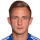Rzezniczak J.