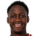 Diop A.