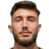 Jolibois C.