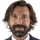 Pirlo A.