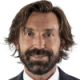 Pirlo A.