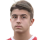 Filimonovic U.