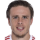 Muller N.