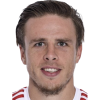 Muller N.