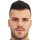 Matricardi P.