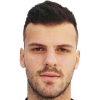 Matricardi P.