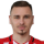 Busnja D.