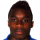 Benteke J. L.