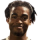 Iwunze H.