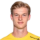 Kirnbauer D.
