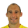Saizar M.